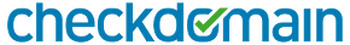www.checkdomain.de/?utm_source=checkdomain&utm_medium=standby&utm_campaign=www.abiball-agentur.de